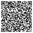 QR code with C C contacts