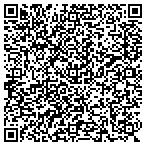 QR code with The Shepherd's Center Of Hamilton County Inc contacts