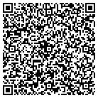 QR code with Essex National Securities Inc contacts