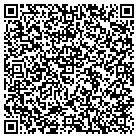 QR code with Michael A Friedberg Attorney Res contacts