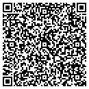 QR code with Evans M Clements Jr contacts