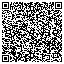QR code with Michael A Pedicone Esq contacts