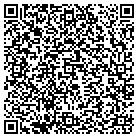QR code with Michael A Poppiti pa contacts