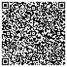 QR code with George F Jackson Jr Dds contacts