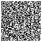 QR code with Gerald D Woolsey Dds contacts