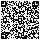 QR code with Cedarview Montwell Ssd contacts