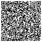 QR code with Tec Electrical Contractor contacts