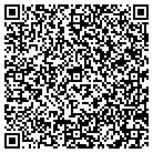 QR code with Center For Snow Science contacts