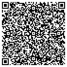 QR code with Tibetan Cultural Center contacts