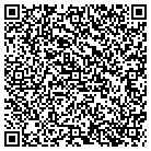 QR code with St Timothy's Child Development contacts