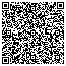 QR code with Tech Electric contacts