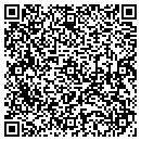 QR code with Fla Properties Inc contacts
