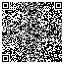 QR code with Michael R Smith Esq contacts