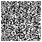 QR code with Cerdorian Psychotherapy contacts