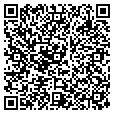QR code with Titus 2 Inc contacts
