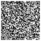 QR code with Centro Natural Nueva E R A contacts