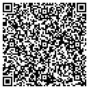 QR code with Tei Controls contacts