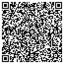 QR code with Cereal Dees contacts