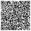 QR code with Tejas Electric contacts