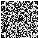 QR code with Gill Carissa M DDS contacts