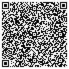 QR code with Tranquil Counseling L L C L L C contacts