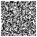 QR code with Gator Railway Inc contacts