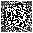 QR code with Tejas Services contacts
