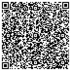 QR code with Transitional Assistance Service contacts