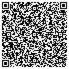 QR code with Transitioning Counseling contacts