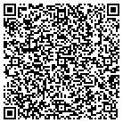 QR code with Gilman Richard S DDS contacts