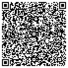 QR code with Triab Family Resource Center contacts