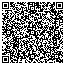 QR code with Gilroy Mark D DDS contacts