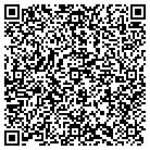 QR code with Tes Electrical Contractors contacts