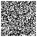 QR code with Gilroy Mark DDS contacts
