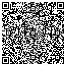 QR code with Chads Wash Tub contacts