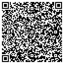 QR code with Gish Steven DDS contacts