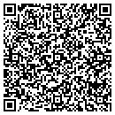 QR code with Moffitt Jay N contacts