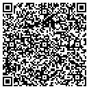 QR code with Chamberlain CO contacts