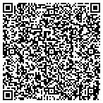 QR code with Child Nursery Center At S Shelton contacts
