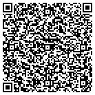 QR code with Helpful Technologies Inc. contacts