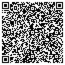 QR code with Glendening Kurt L DDS contacts