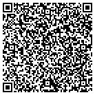 QR code with Texas Electrical Circuits contacts