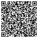 QR code with Ambassadors Academy contacts