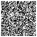 QR code with Gollier Robert DDS contacts
