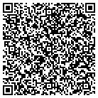 QR code with Texas Electrical Contractors contacts