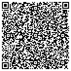 QR code with Trinity Family Service Corporation contacts