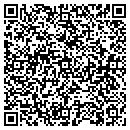 QR code with Chariot Auto Sales contacts