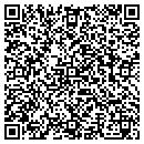 QR code with Gonzales Lisa R DDS contacts