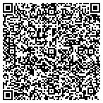 QR code with Trinity Mission Women's Service contacts