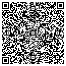 QR code with Charles Bradford C contacts